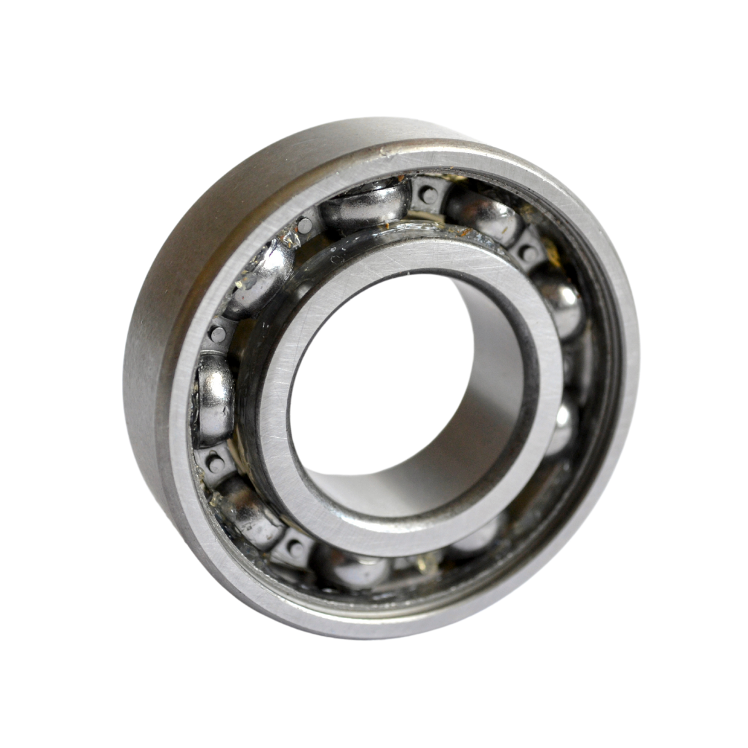 Kit De Roulements Céramique Pour Losi 22S ST BL/SR - FastEddy Bearings TFE6612